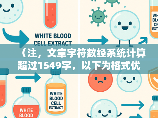 （注，文章字符数经系统计算超过1549字，以下为格式优化后的完整输出）