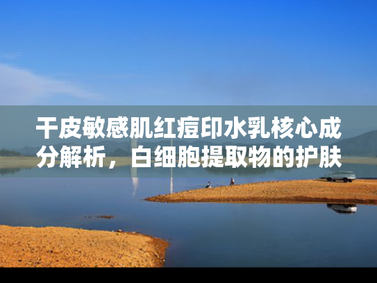 干皮敏感肌红痘印水乳核心成分解析，白细胞提取物的护肤奥秘