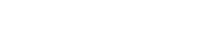 莱利赛生物官方平台